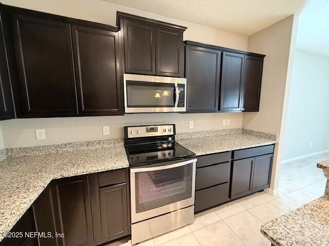 Building Photo - 7028 Buroak Ct