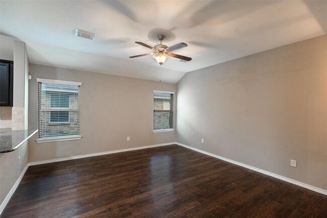 Building Photo - 3511 Goldleaf Trail Dr