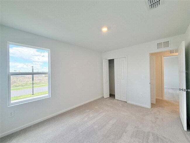 Building Photo - 3623 Hardman Dr