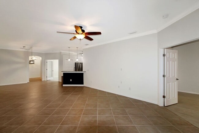 Building Photo - Gran Paradiso Annual Villa for Rent