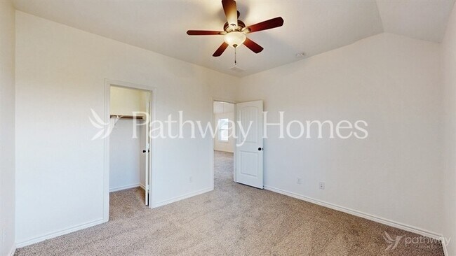 Building Photo - 209 Bentley Dr