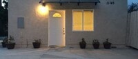 Building Photo - 11145 Landale St
