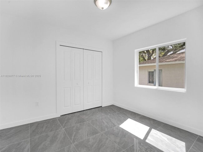 Building Photo - 2448 NW 42nd St
