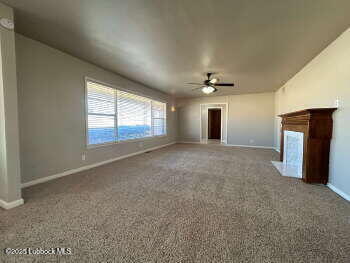 Building Photo - 8302 I-27