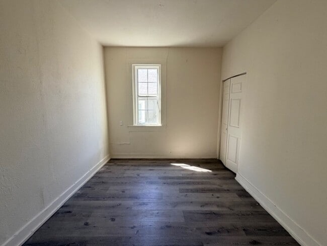 Building Photo - 2503 Arbor Pl