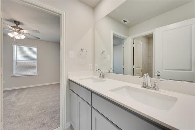 Building Photo - 225 Cranz Farm Dr