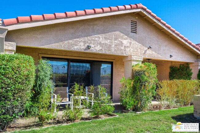 Building Photo - 99 Camino Arroyo N