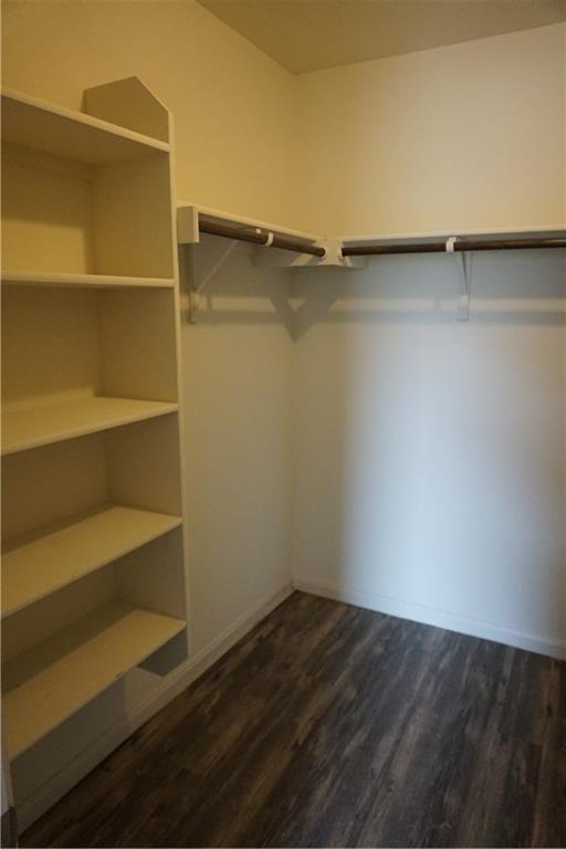 Building Photo - 351 Musgrav