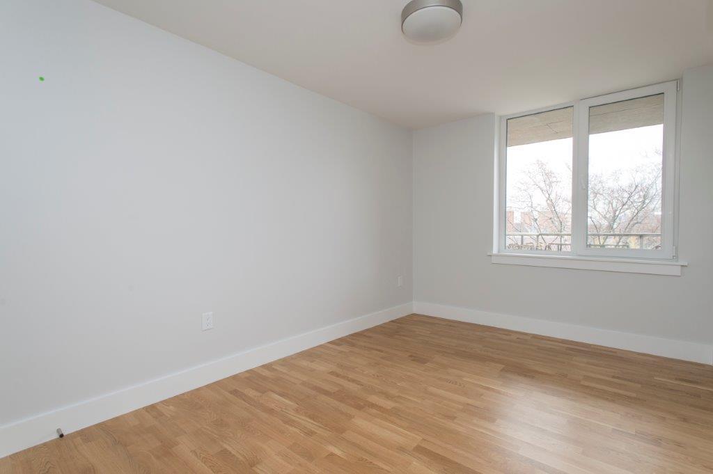 Building Photo - 334 Harvard St