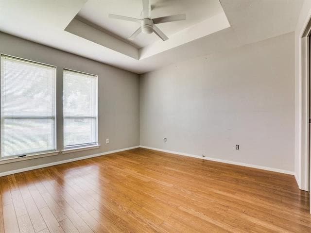 Building Photo - 3042 Airhaven St