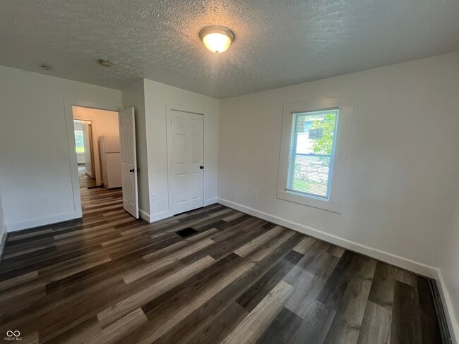 Building Photo - 928 Udell St