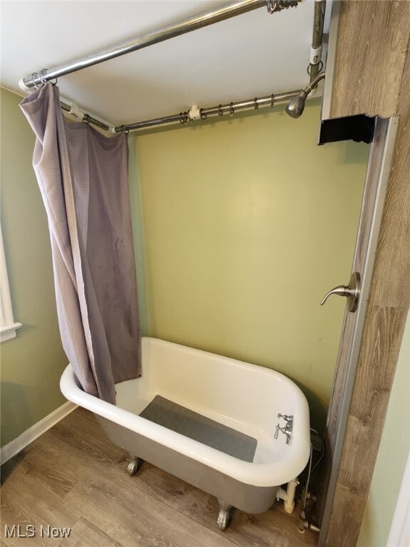 Building Photo - 3610 Harvey Rd