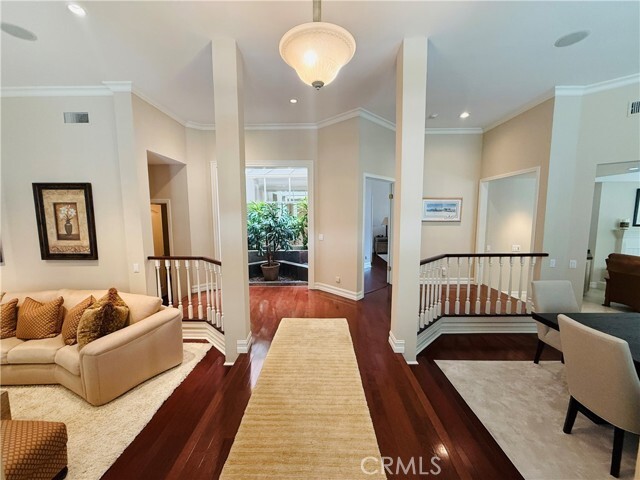 Building Photo - 6096 Eaglecrest Dr