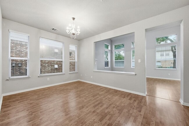 Building Photo - Gated Round Rock Ranch Lease | 3 Bed + Flex Space | 2,376 SF in The Enclave