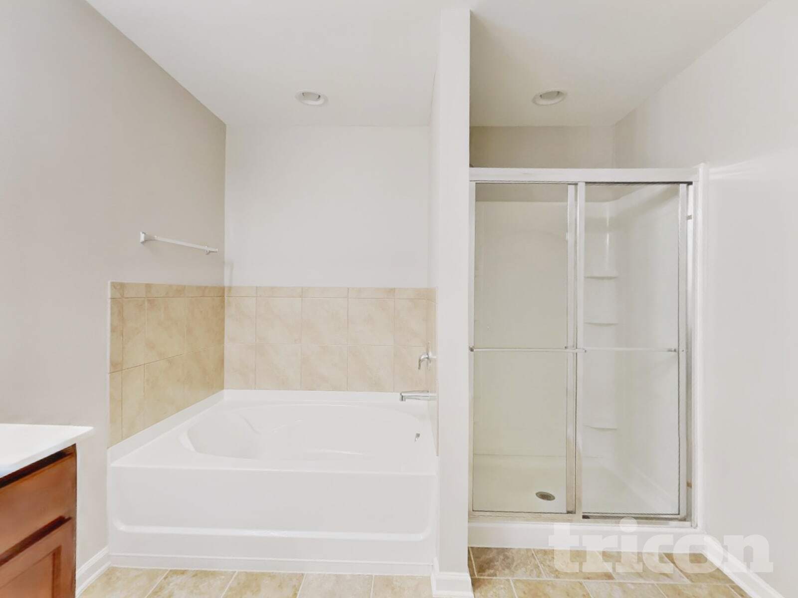 Building Photo - 4219 Patricia Ann Ct