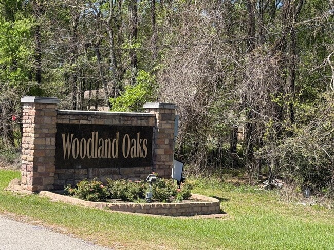 Building Photo - 6622 Grant Dr