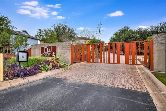 Building Photo - 2001 Tramson Dr