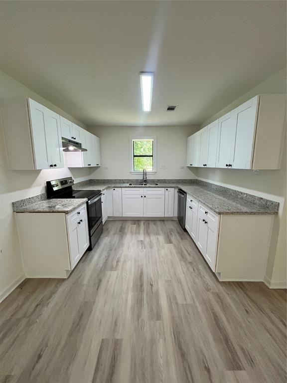 Building Photo - 2103 Bayou Dr