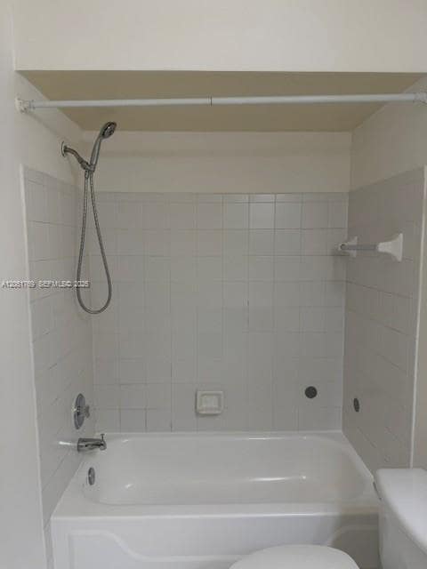 Building Photo - 5570 NW 61st St