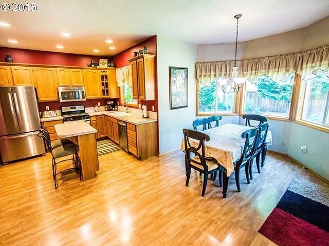 Building Photo - 14512 NW 20th Ave