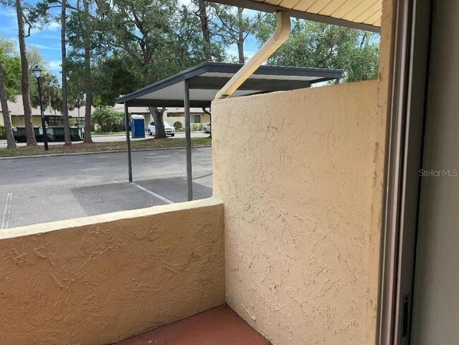 Building Photo - 1220 13th Cir SE