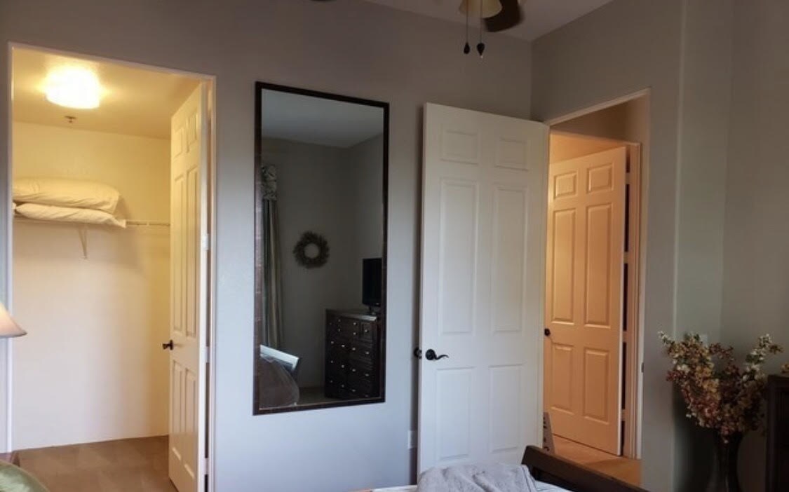 Building Photo - 50610 Santa Rosa Plz