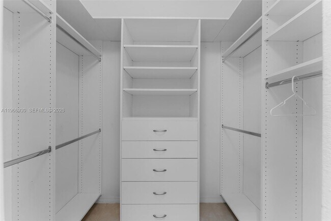 Building Photo - 2280 SW 152nd Pl