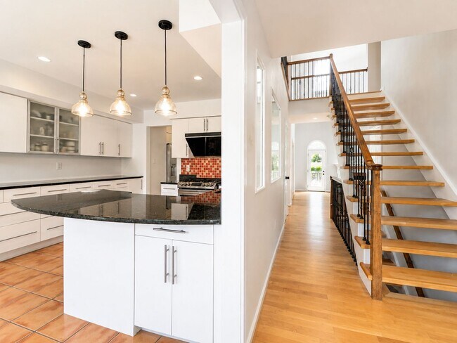 Building Photo - 12117 Gatewater Dr