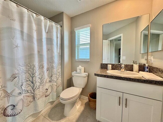 Building Photo - 3587 Bellmeade Ct