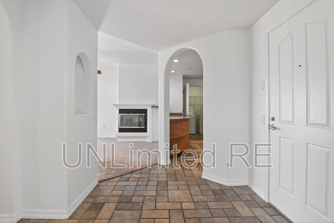 Building Photo - 1401 N Fourth St