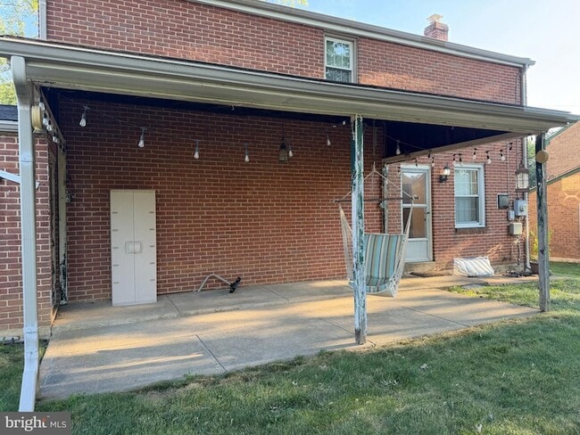 Building Photo - 114 Alders Dr