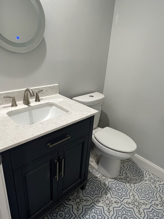 Building Photo - 330 Merwin Ave