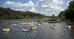 Building Photo - 601 Pitt St