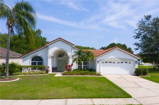 Building Photo - 5614 Donnelly Cir