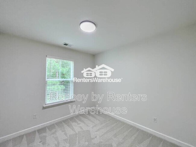 Building Photo - 2023 Laycock Ln