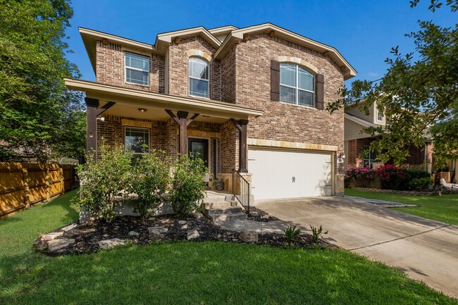 Building Photo - 21646 Seminole Oaks