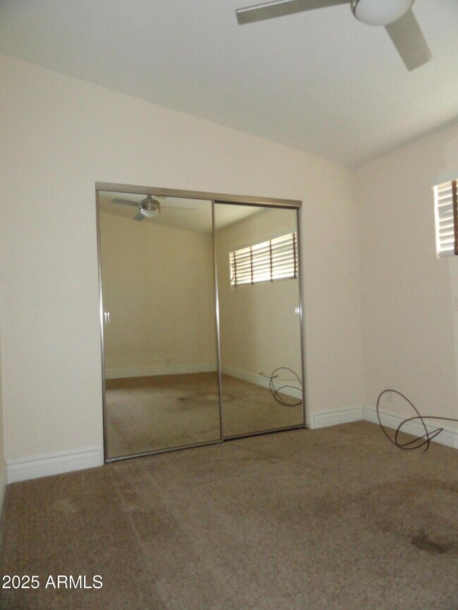 Building Photo - 2639 N 68th St