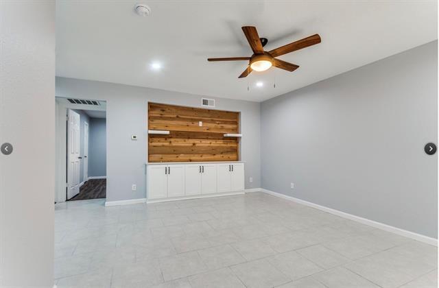Building Photo - 12888 Montfort Dr