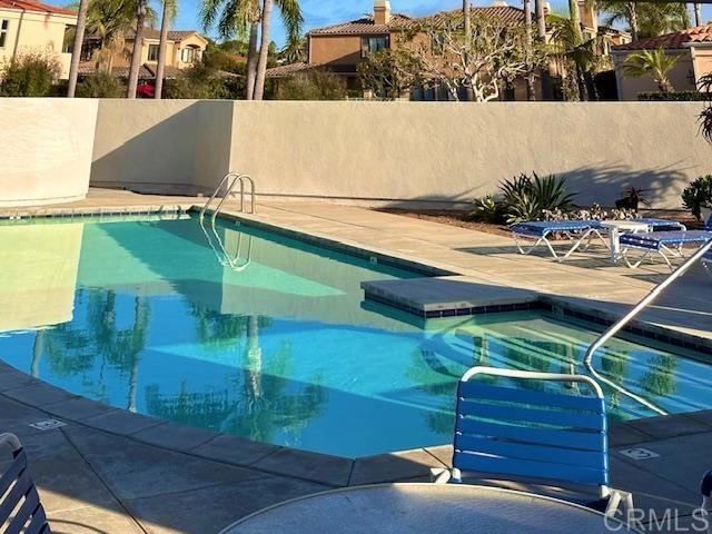 Building Photo - 166 Solana Point Cir