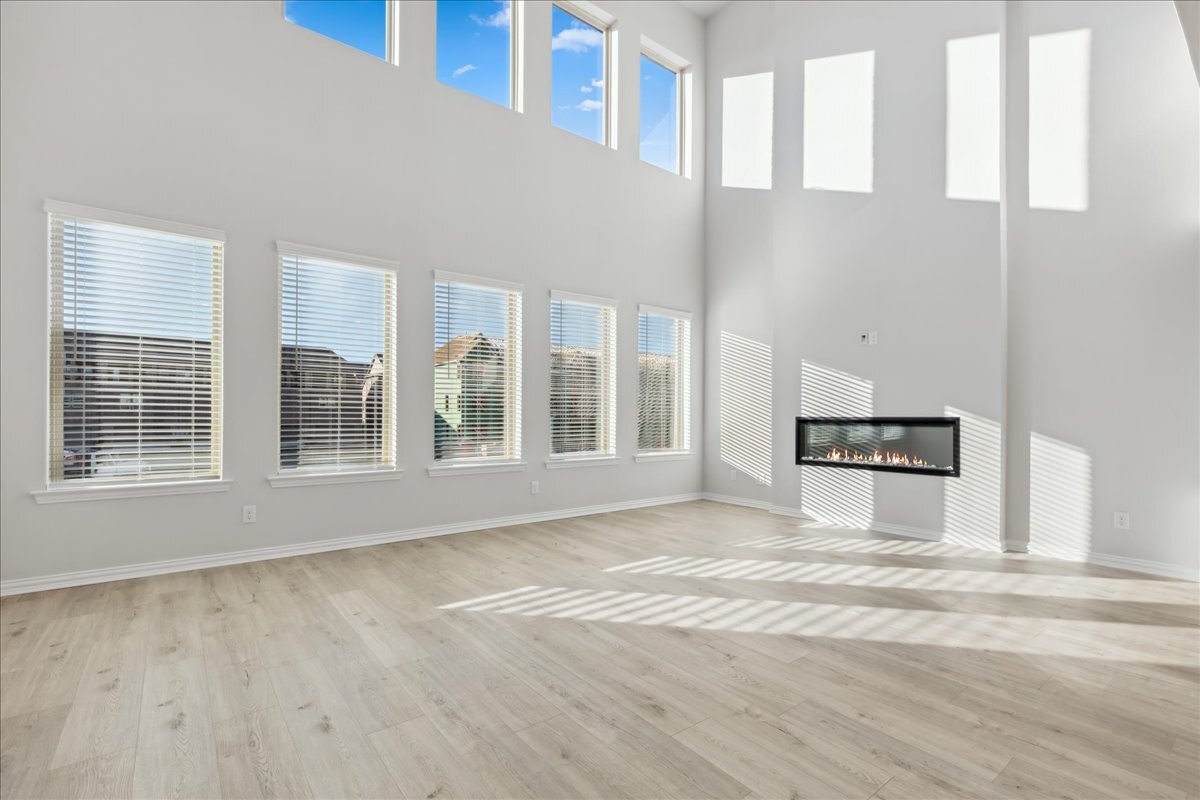 Building Photo - 4157 Willow Pond Dr