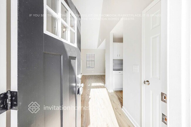 Building Photo - 5512 Seesaw Rd