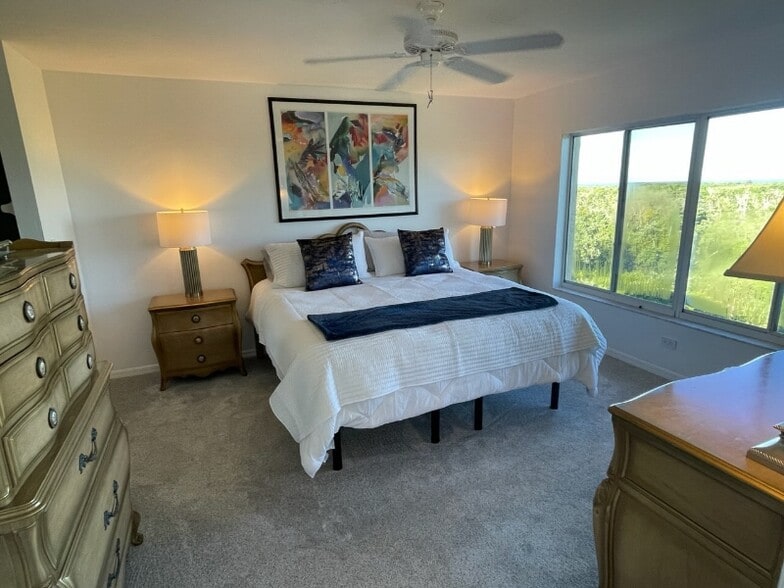 Building Photo - 15171 Cedarwood Ln