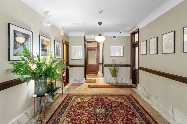 Building Photo - 6 Main St Ext