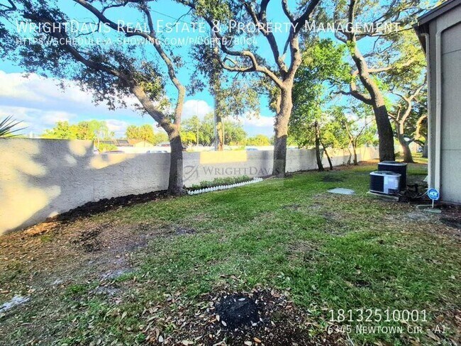 Building Photo - 6345 Newtown Cir