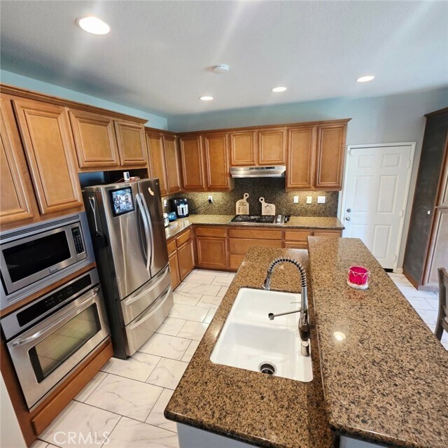 Building Photo - 29123 Navigator Way