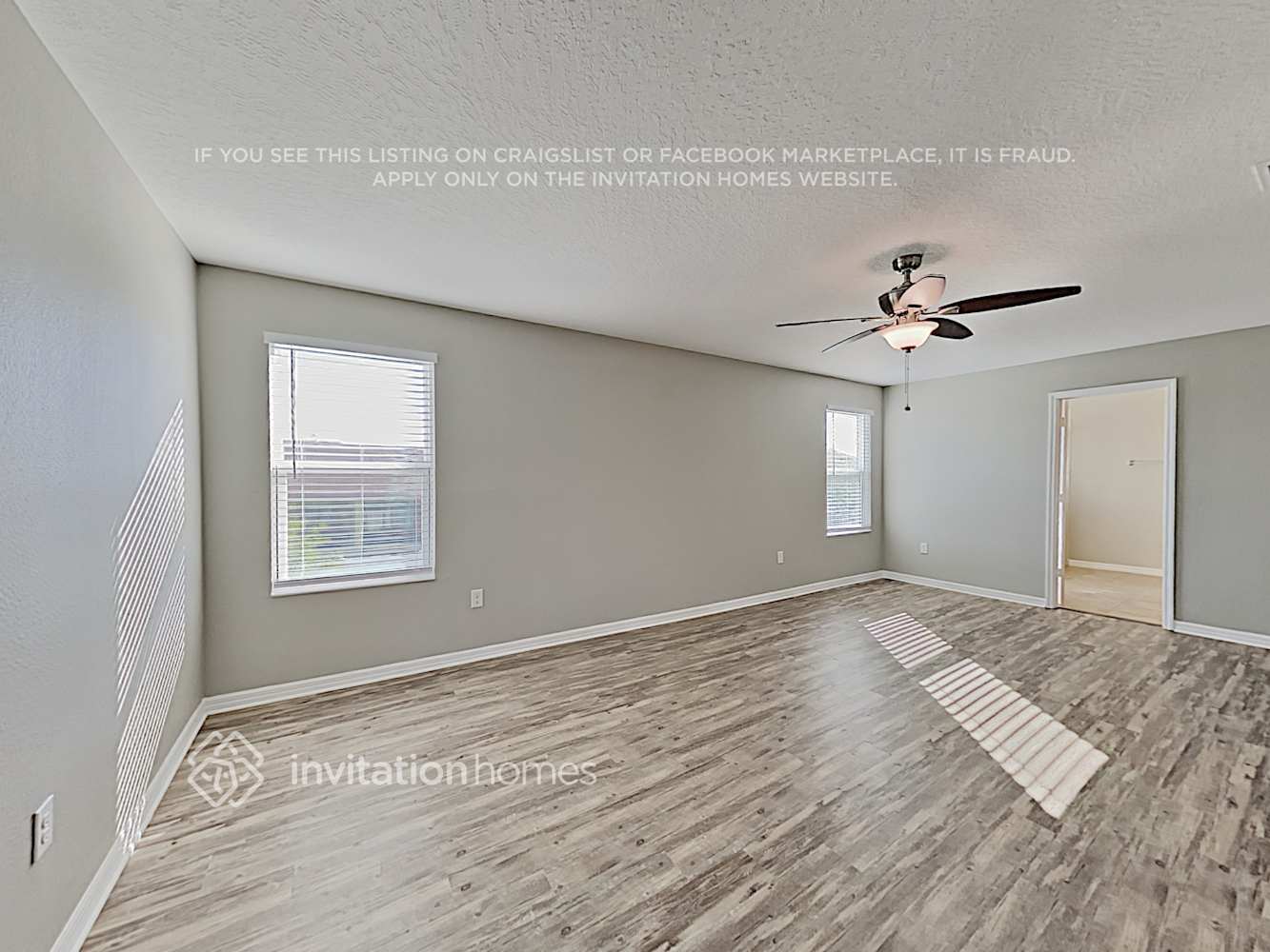 Building Photo - 1050 Hermosa Way