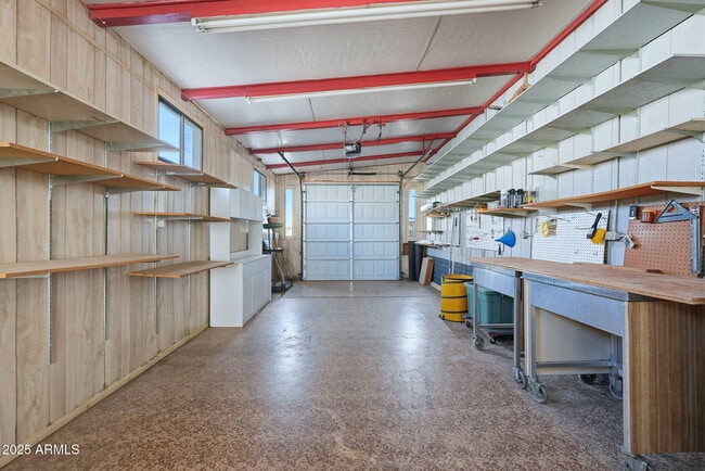 Building Photo - 17048 N 66th Terrace