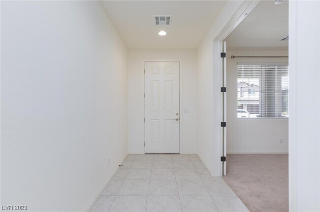 Building Photo - 10117 Heron Lake Ave