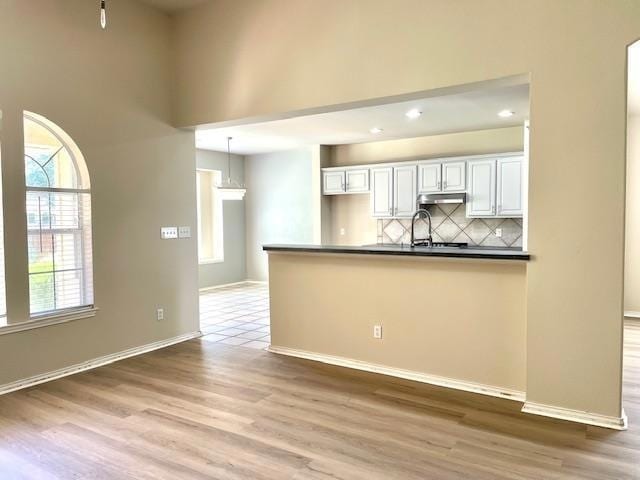 Building Photo - 2303 Kristen Ln