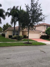 Building Photo - 17445 SW 33rd Ct